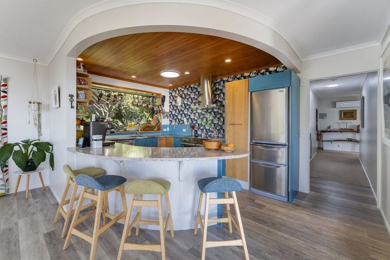 Photo of property in 63 Brooklands Road, Atawhai, Nelson, 7010