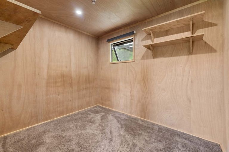 Photo of property in 378 Hursthouse Road, Tarurutangi, Inglewood, 4389