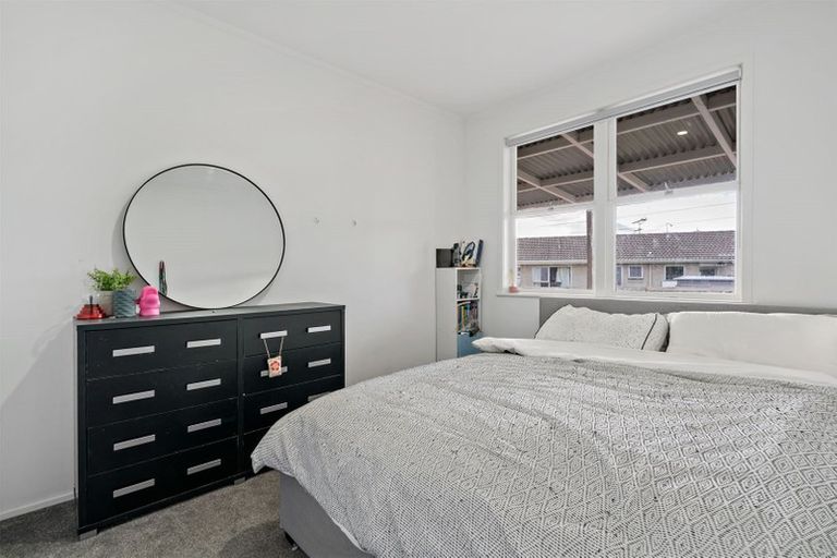 Photo of property in 123 Coxhead Road, Manurewa, Auckland, 2102