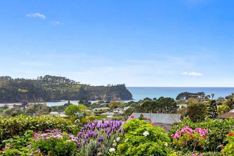 Photo of property in 15 Seaview Crescent, Hatfields Beach, Orewa, 0931