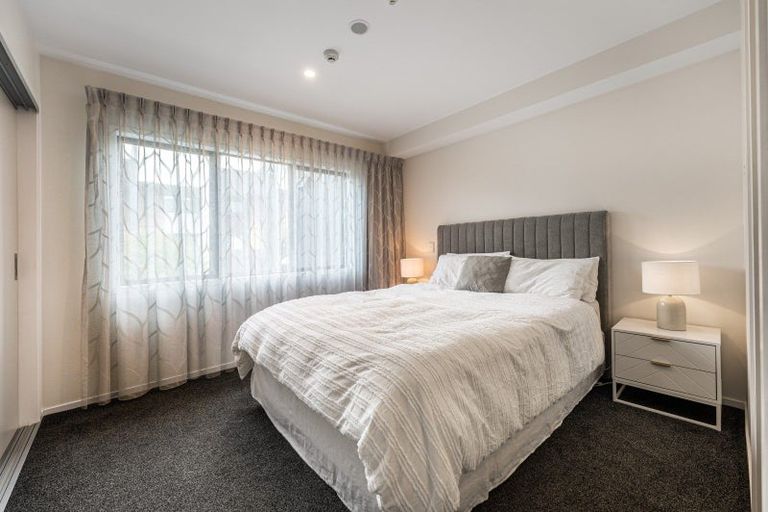 Photo of property in 82 Rangihina Road, Hobsonville, Auckland, 0616