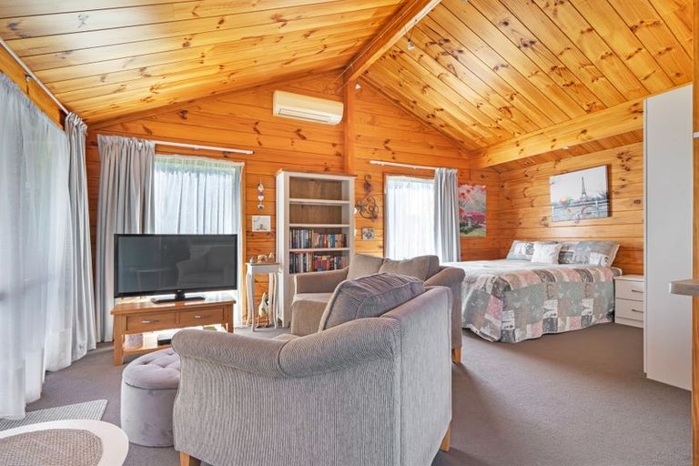 Photo of property in 471 Western Drain Road, Edgecumbe, Whakatane, 3192