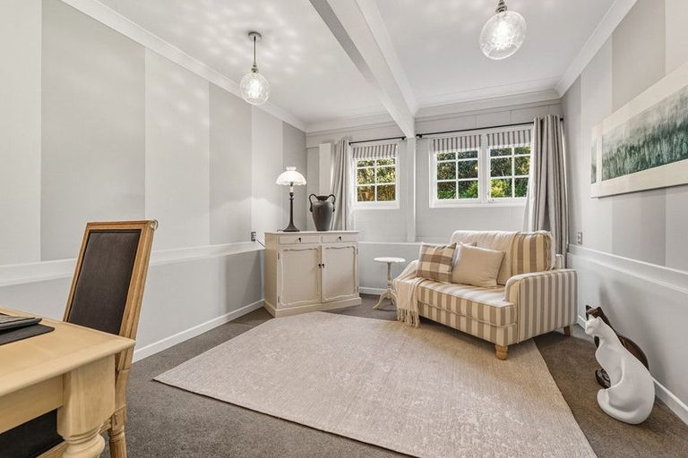 Photo of property in 204b Grange Road, Otumoetai, Tauranga, 3110