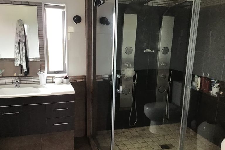 Photo of property in 15d Brljevich Road, Mangatawhiri, Pokeno, 2471