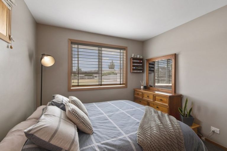 Photo of property in 80 Bordesley Street, Phillipstown, Christchurch, 8011
