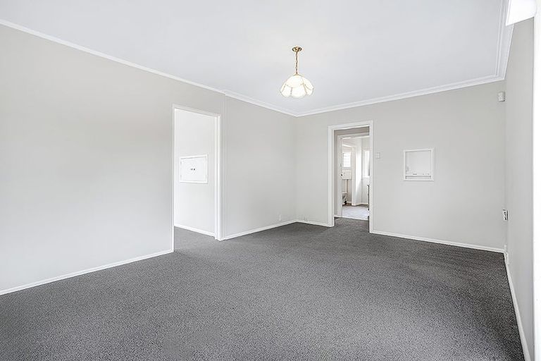 Photo of property in 117 Comries Road, Chartwell, Hamilton, 3210