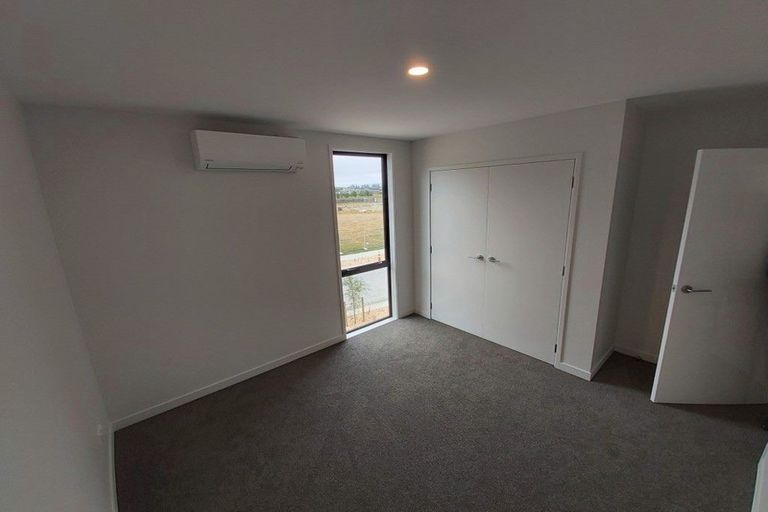Photo of property in 17 Mulholland Drive, Darfield, 7571
