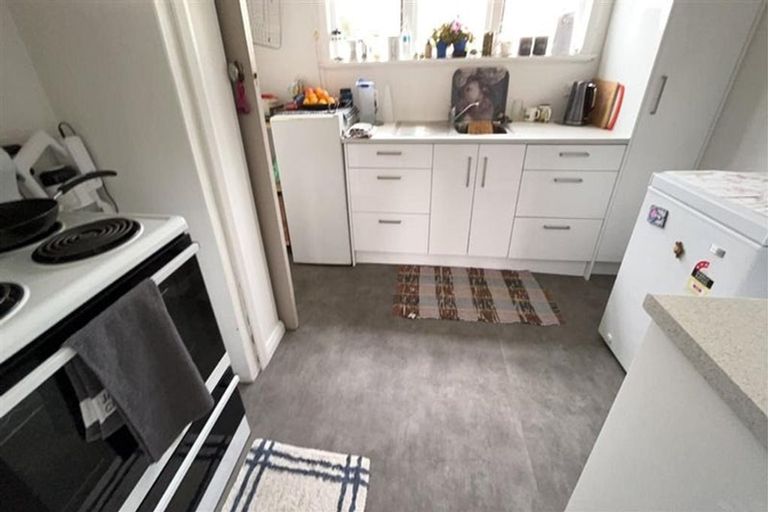 Photo of property in 26b Queen Street, Westport, 7825