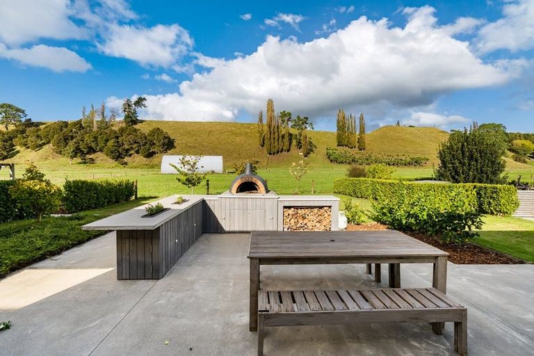 Photo of property in 341 Horahora Road, Piarere, Tirau, 3484