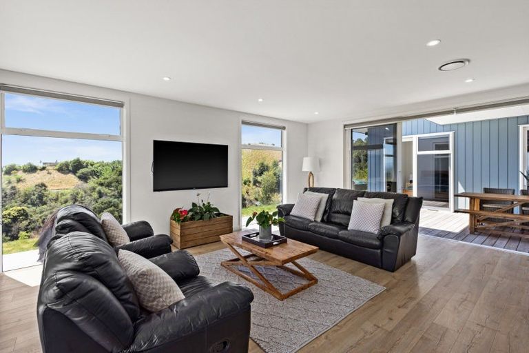Photo of property in 87 Foster Lane, Havelock North, Hastings, 4172