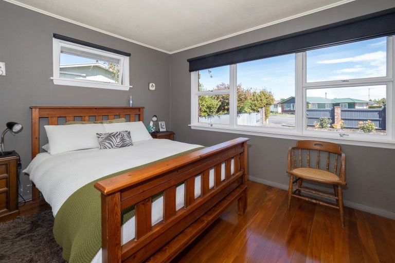 Photo of property in 6 Mcnicol Crescent, Allenton, Ashburton, 7700