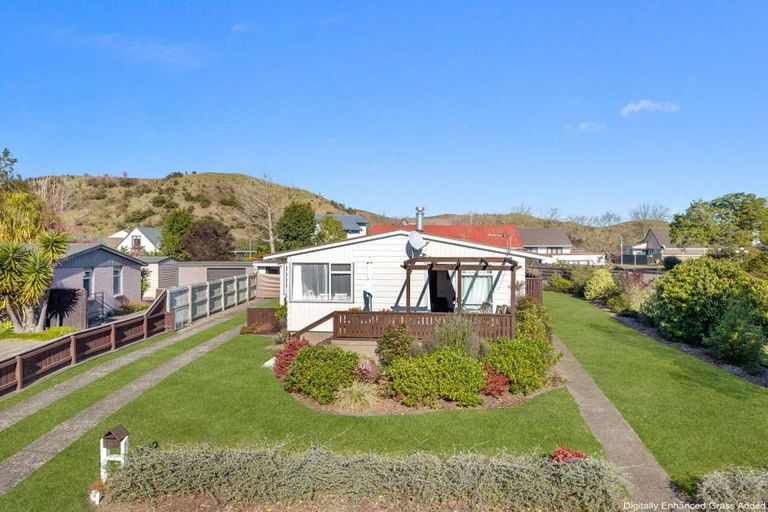 Photo of property in 68 Fenton Mill Road, Kawerau, 3127
