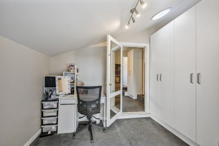Photo of property in 2 Wallace Place, Rangiora, 7400