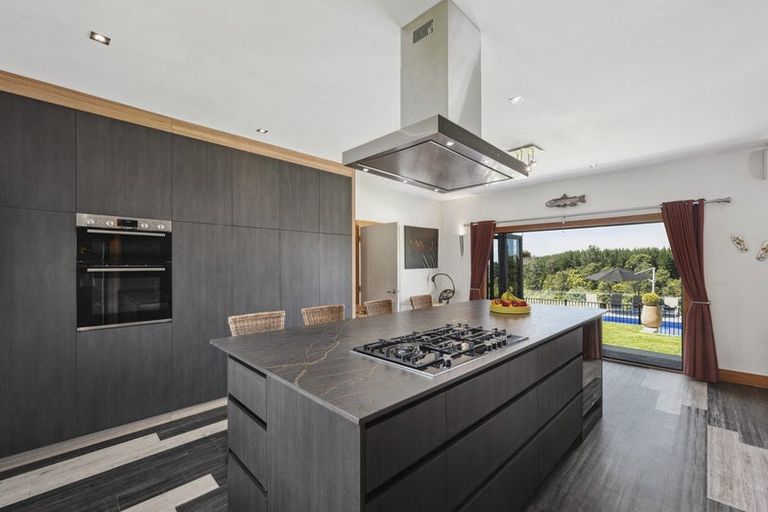 Photo of property in 184 Ferndale Way, Rangatira Park, Taupo, 3384