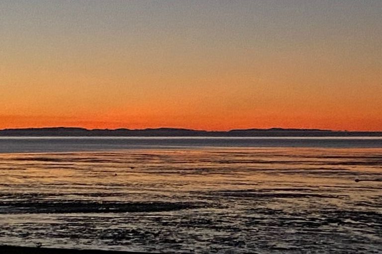 Photo of property in 419 Fergusson Drive, Thames, 3500