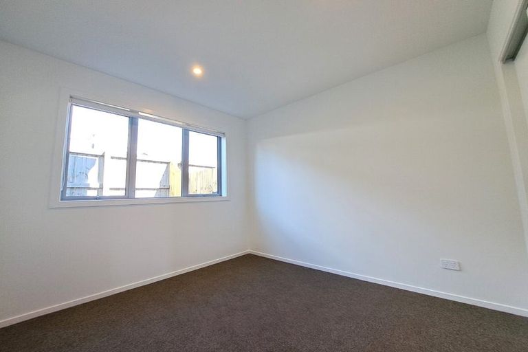 Photo of property in 71 Ngae Place, Mangere East, Auckland, 2024