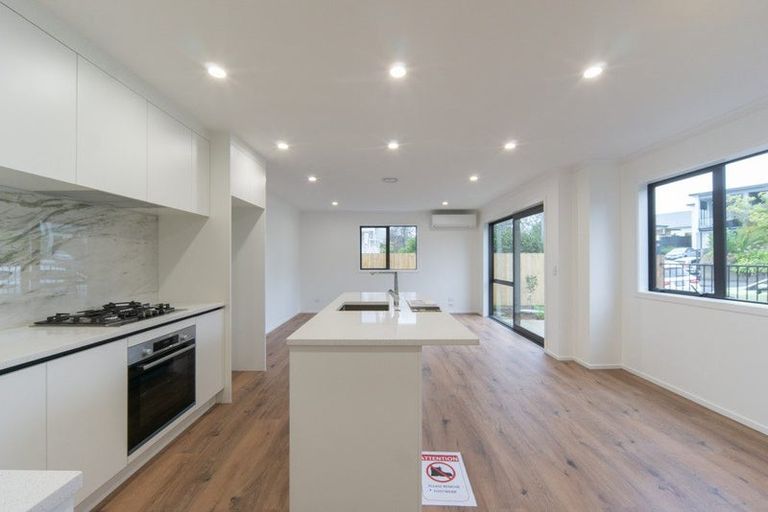 Photo of property in 1/4 Marama Street, Frankton, Hamilton, 3204