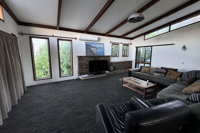 Photo of property in 8 Earnslaw Terrace, Queenstown, 9300