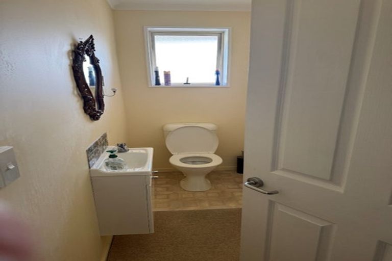 Photo of property in 14 Auskerry Street, Palmerston, 9430