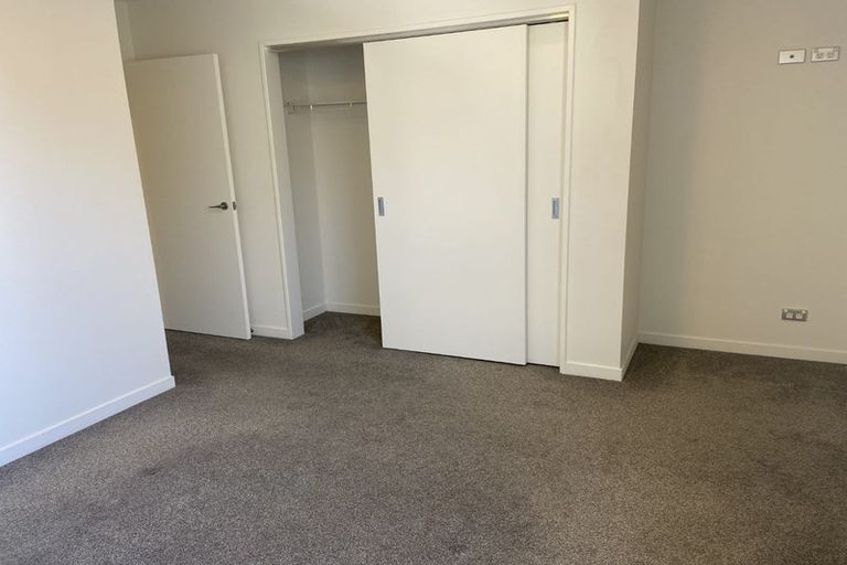 Photo of property in Altar Apartments, 68/120u Rintoul Street, Newtown, Wellington, 6021