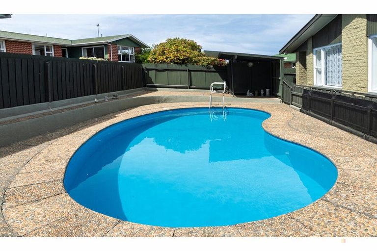 Photo of property in 13 Balmoral Street, Marchwiel, Timaru, 7910