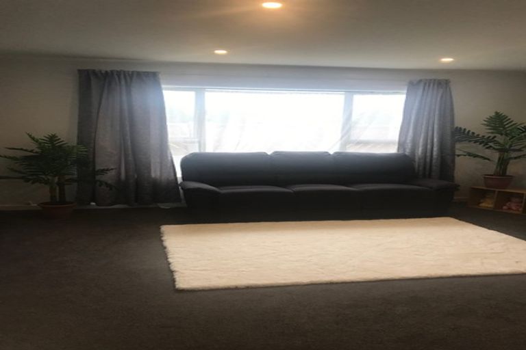 Photo of property in 63 Pages Road, Linwood, Christchurch, 8062