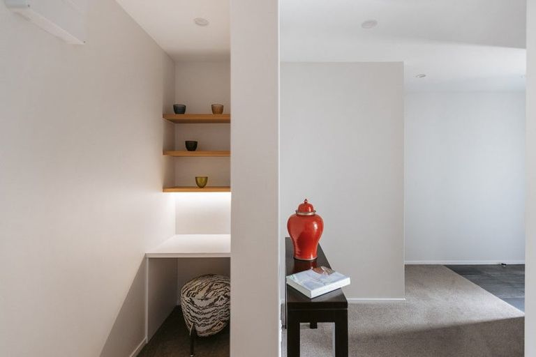 Photo of property in 9/12 Westmorland Rise, Bethlehem, Tauranga, 3110