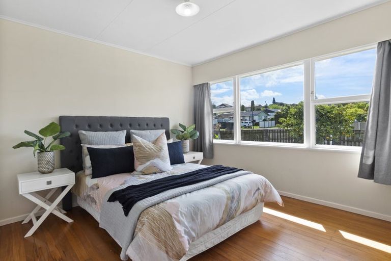 Photo of property in 6 Maple Avenue, Dinsdale, Hamilton, 3204