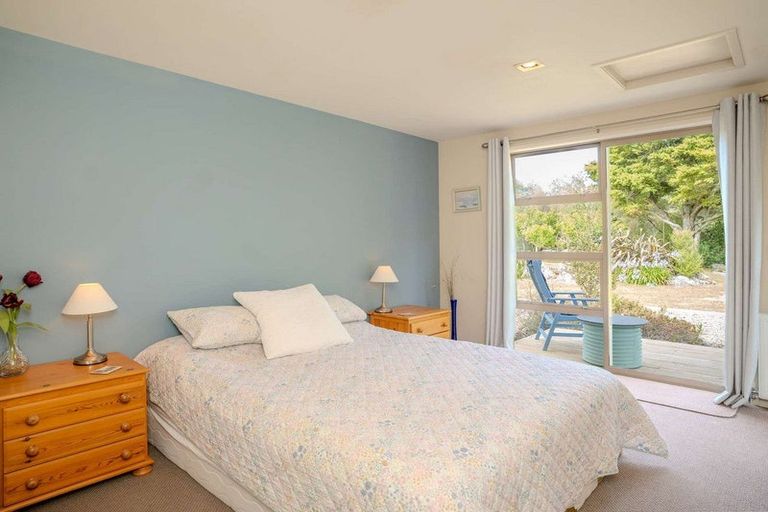 Photo of property in 75c Montrose Road, Kerikeri, 0293
