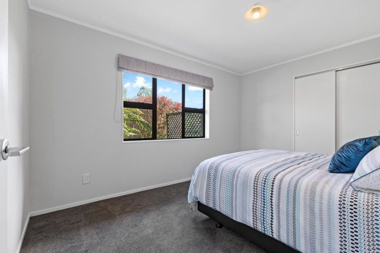 Photo of property in 23 Willow Creek Lane, Whatawhata, Hamilton, 3285