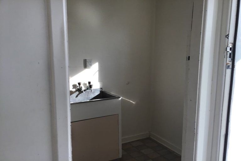 Photo of property in 1198 Ardgour Road, Tarras, Cromwell, 9383
