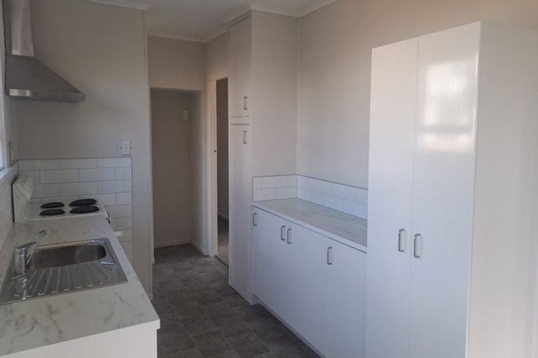 Photo of property in 7 Matheson Street, Papakura, 2110