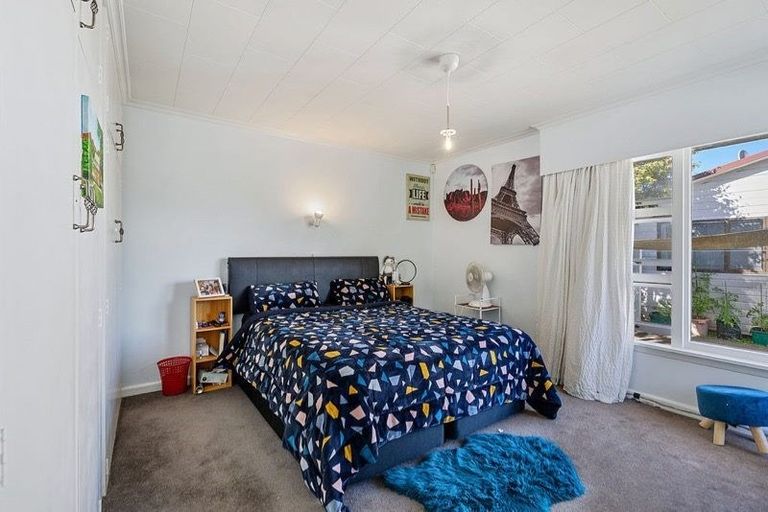 Photo of property in 10 Manuka Street, Mairehau, Christchurch, 8013