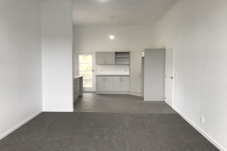 Photo of property in 84 Hataitai Road, Hataitai, Wellington, 6021