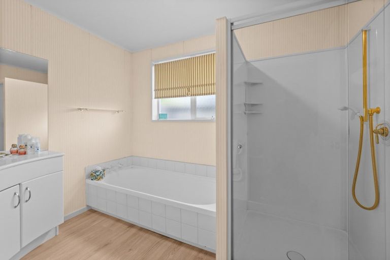 Photo of property in 85a Wills Street, Ashburton, 7700