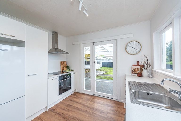 Photo of property in 11 Kiwi Street, Whanganui East, Whanganui, 4500