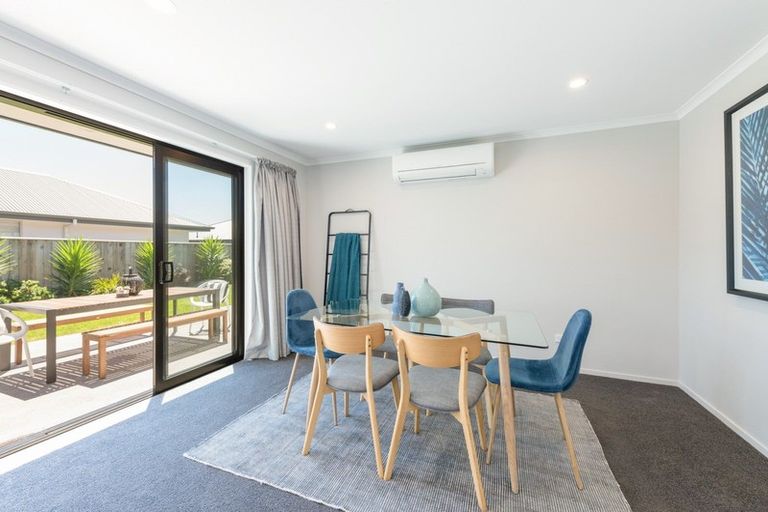 Photo of property in 10 Cupola Crescent, Richmond, 7020