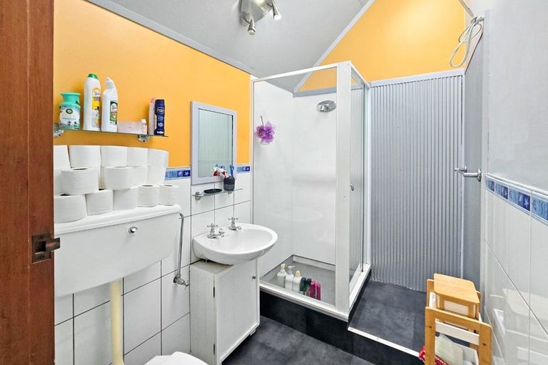 Photo of property in 9/720 Ballantyne Street, Frimley, Hastings, 4120