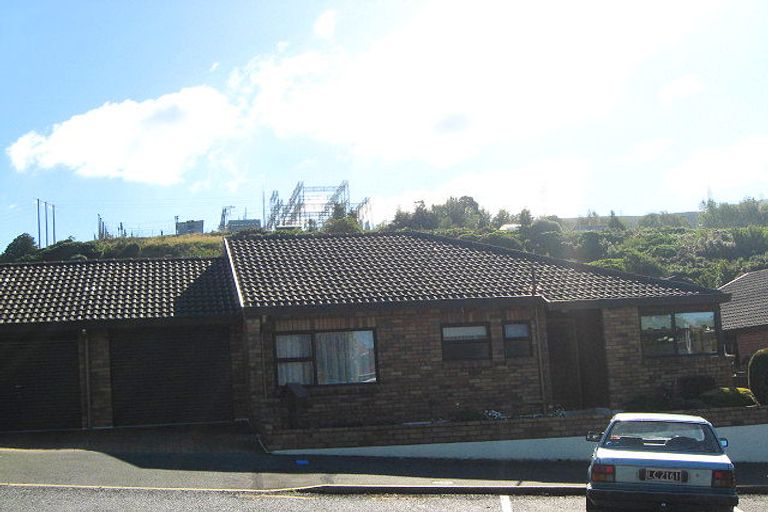Photo of property in 133b Helensburgh Road, Wakari, Dunedin, 9010
