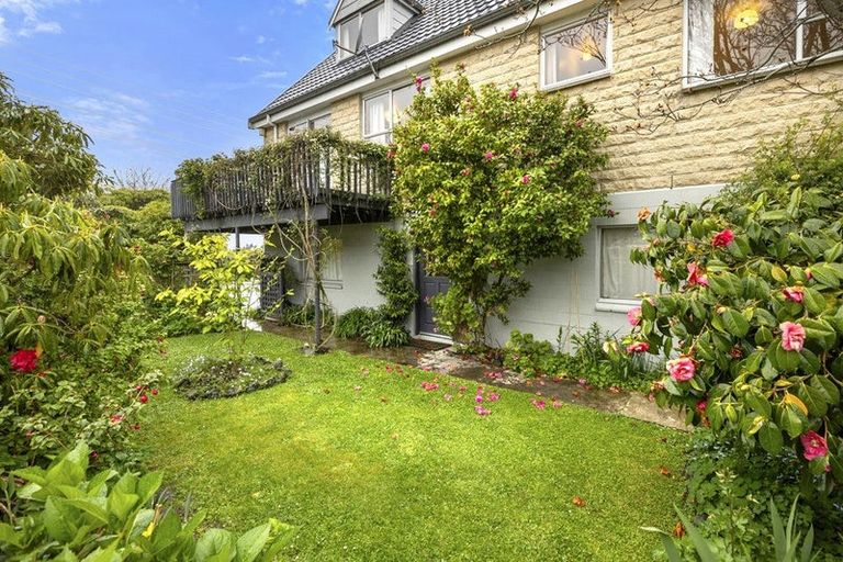 Photo of property in 51 Greenock Street, Kaikorai, Dunedin, 9010