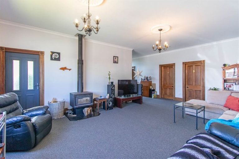 Photo of property in 67a Rata Street, Inglewood, 4330