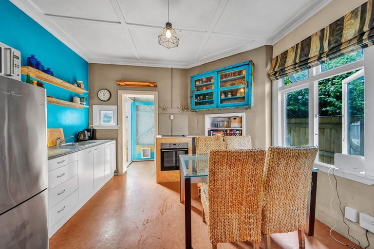 Photo of property in 46 Waihi Road, Hawera, 4610