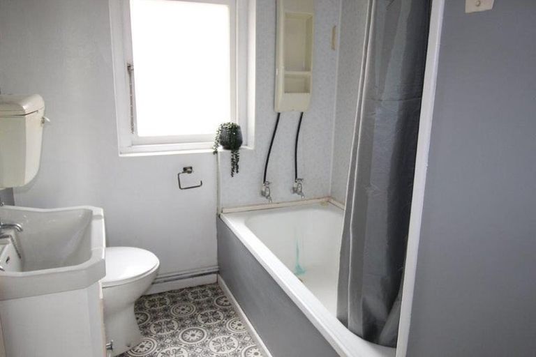 Photo of property in 202 Esk Street, Invercargill, 9810