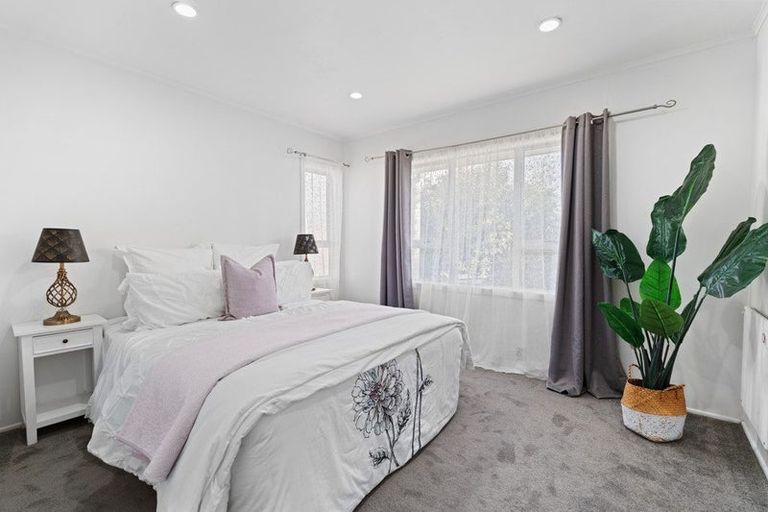 Photo of property in 32b Lyttelton Avenue, Forrest Hill, Auckland, 0620