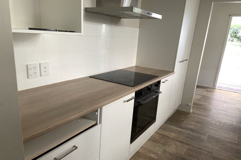 Photo of property in 29 Tatariki Street, Rosehill, Papakura, 2113