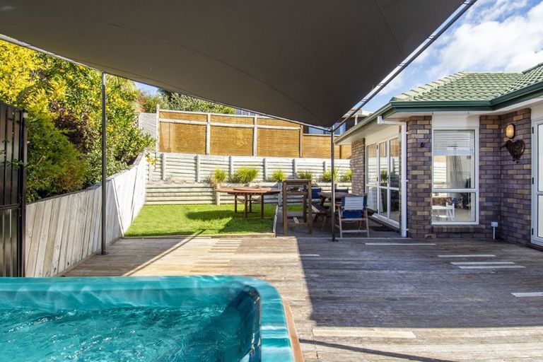 Photo of property in 71b Russley Drive, Mount Maunganui, 3116