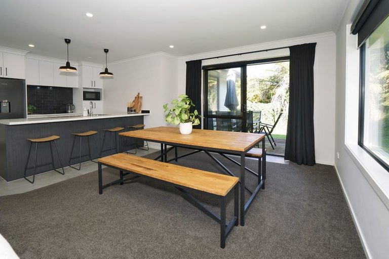 Photo of property in 36u2 Comries Road, Chartwell, Hamilton, 3210