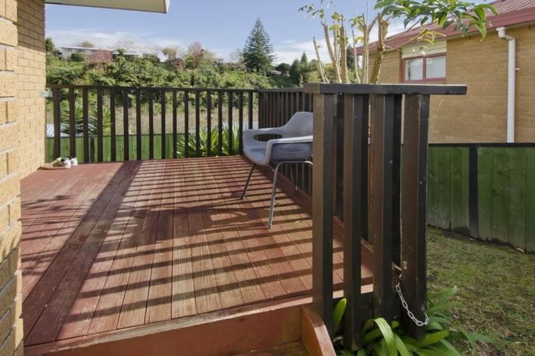 Photo of property in 51 Merivale Road, Parkvale, Tauranga, 3112