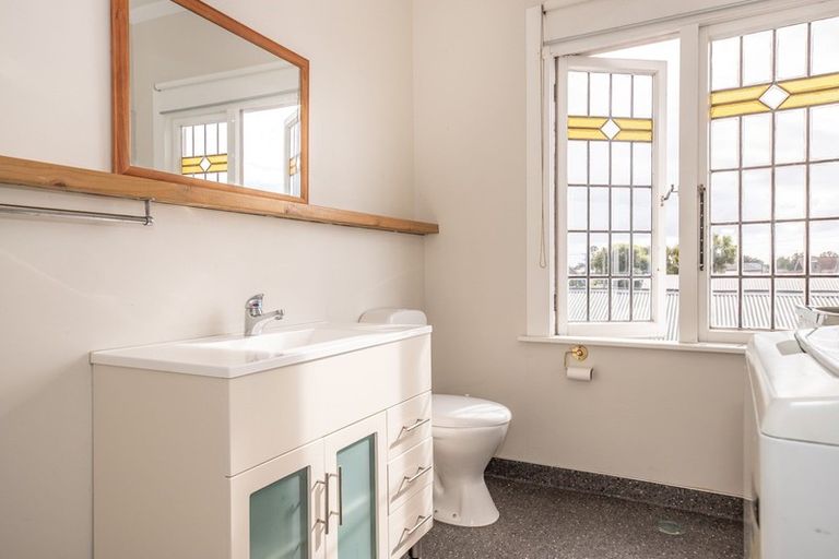 Photo of property in 61 Peel Street, Westport, 7825