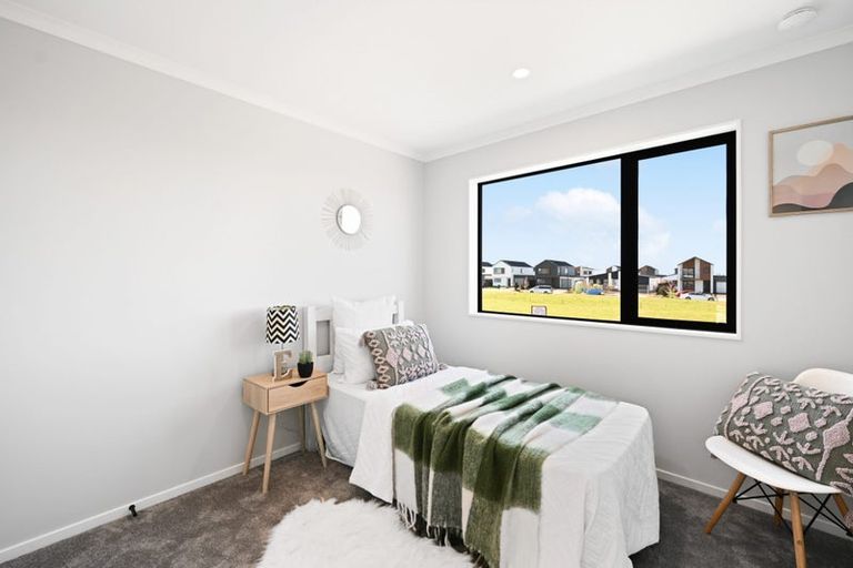 Photo of property in 9 Joint Avenue, Chartwell, 3210